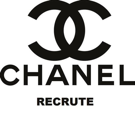 chanel chamant|Emplois : Chanel, Chamant (60) .